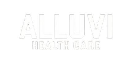 Alluvi Shop